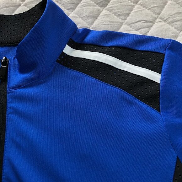 Tail shortsleeve top - Picture 4 of 5